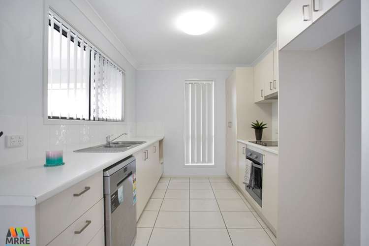 Second view of Homely house listing, 9 Trinity Parade, Blacks Beach QLD 4740