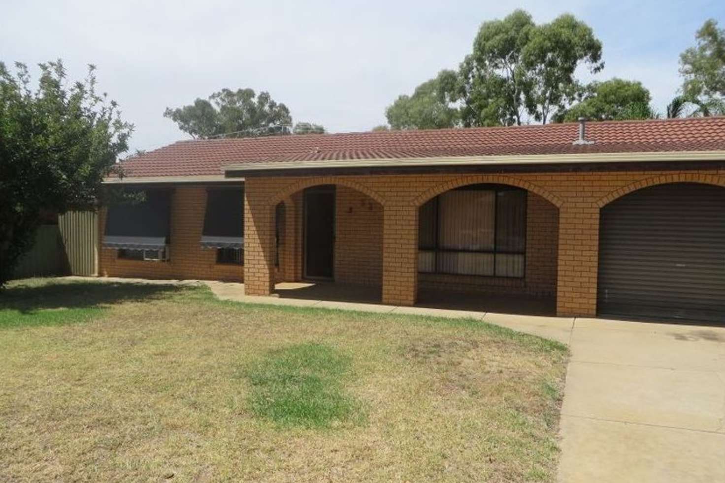 Main view of Homely house listing, 33 Goborra Street, Glenfield Park NSW 2650