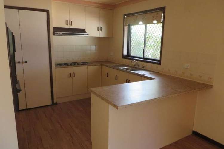 Second view of Homely house listing, 33 Goborra Street, Glenfield Park NSW 2650