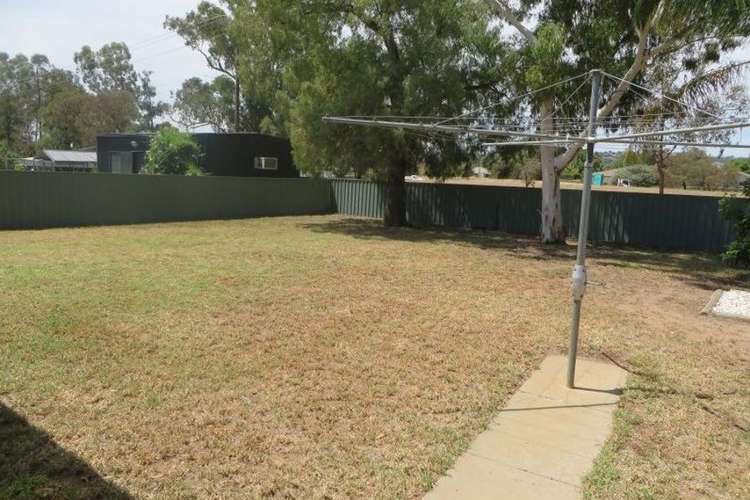 Fifth view of Homely house listing, 33 Goborra Street, Glenfield Park NSW 2650
