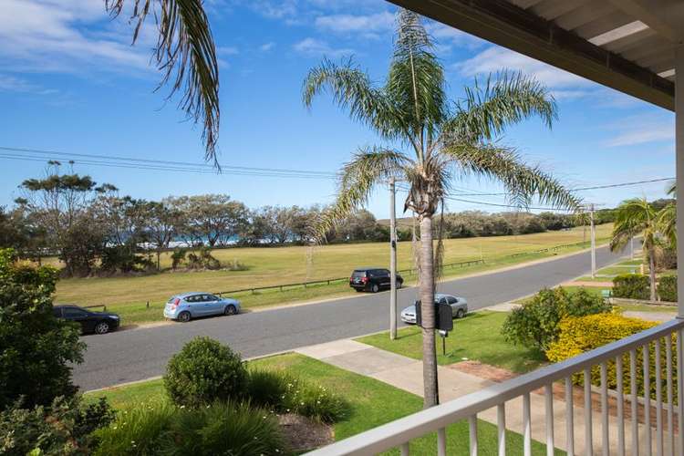Third view of Homely house listing, 62 Sandy Beach Dr, Sandy Beach NSW 2456