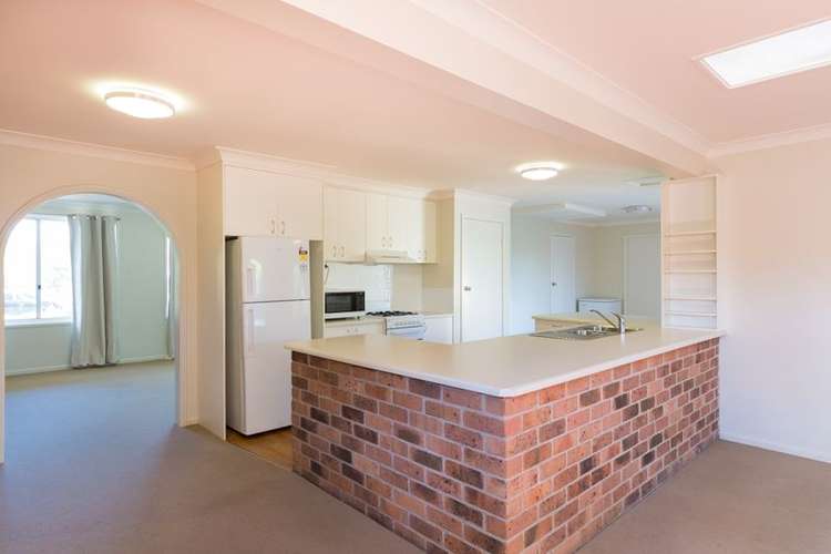 Fourth view of Homely house listing, 62 Sandy Beach Dr, Sandy Beach NSW 2456