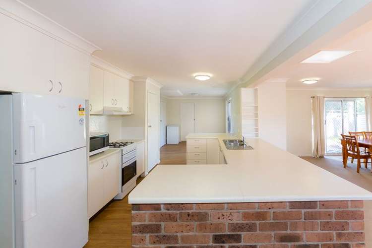 Seventh view of Homely house listing, 62 Sandy Beach Dr, Sandy Beach NSW 2456