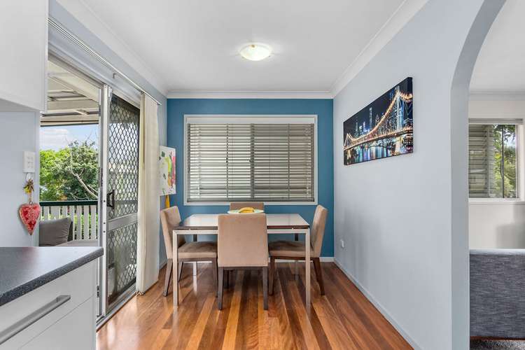 Sixth view of Homely house listing, 26 Carrie Street, Zillmere QLD 4034