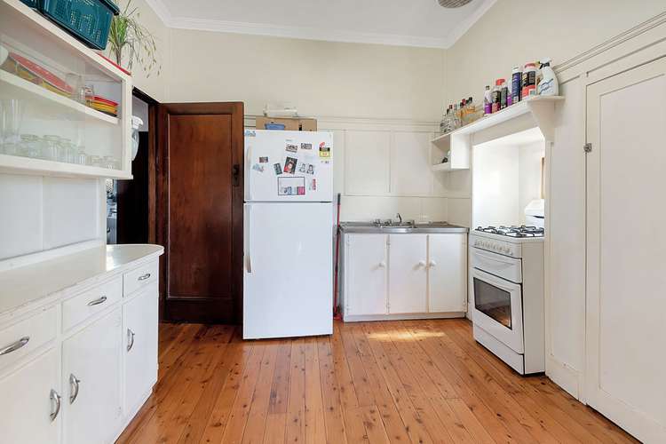 Fifth view of Homely house listing, 19 Nigel street, North Toowoomba QLD 4350