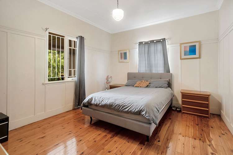 Sixth view of Homely house listing, 19 Nigel street, North Toowoomba QLD 4350