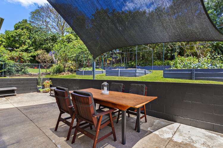 Fifth view of Homely house listing, 12 Jasper Street, Holland Park QLD 4121