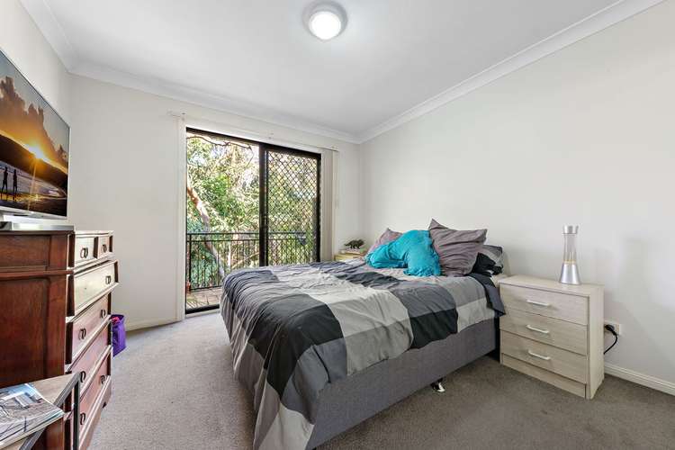 Fourth view of Homely unit listing, 2/88 Marquis Street, Greenslopes QLD 4120