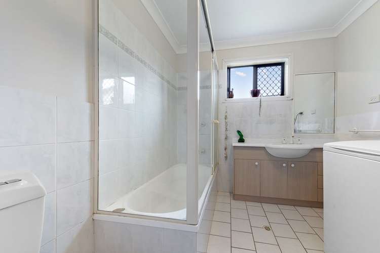 Fifth view of Homely unit listing, 2/88 Marquis Street, Greenslopes QLD 4120