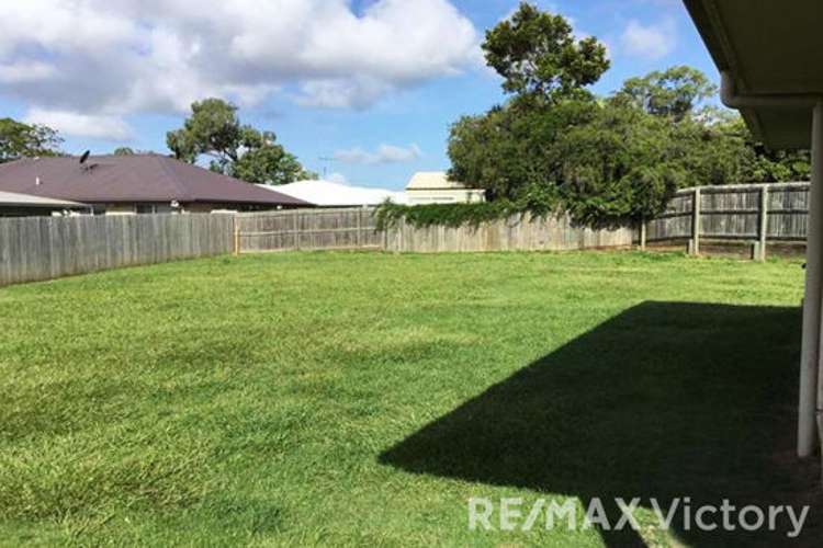 Third view of Homely house listing, 9 Edi Court, Morayfield QLD 4506