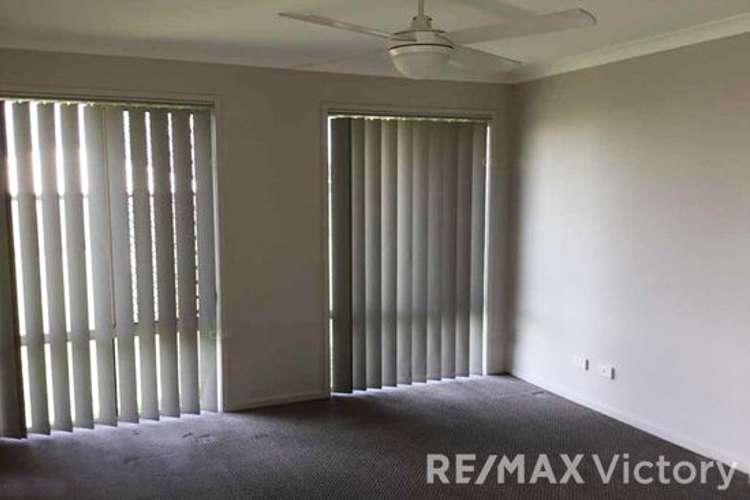Seventh view of Homely house listing, 9 Edi Court, Morayfield QLD 4506