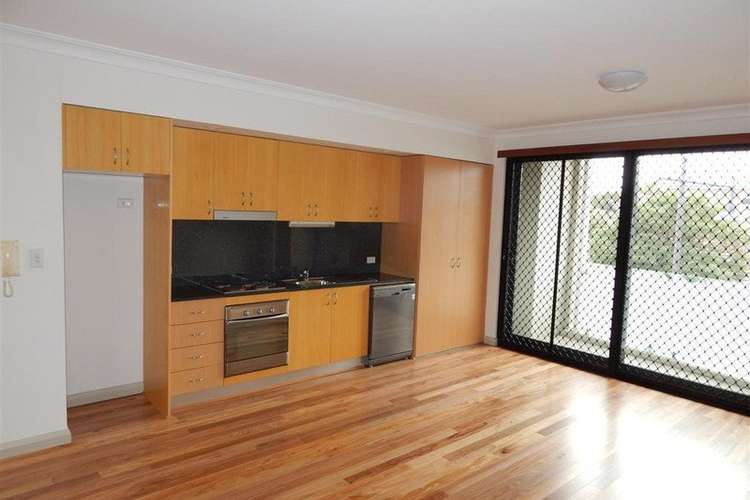 Fourth view of Homely unit listing, Unit 6/90-92 Audley Street, Petersham NSW 2049