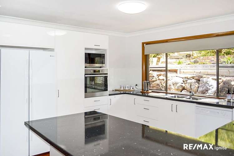 Sixth view of Homely house listing, 27 Tabor Street, Westlake QLD 4074