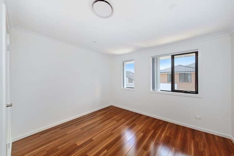 Second view of Homely townhouse listing, 14/50-54 Murphy street, Liverpool NSW 2170