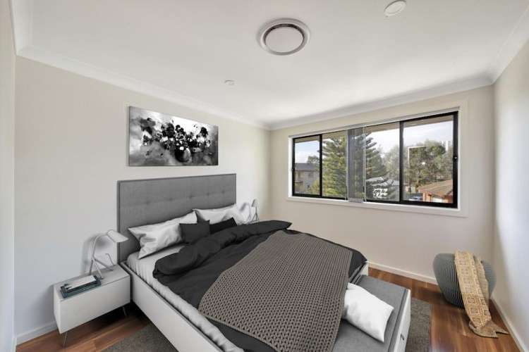 Fifth view of Homely townhouse listing, 14/50-54 Murphy street, Liverpool NSW 2170