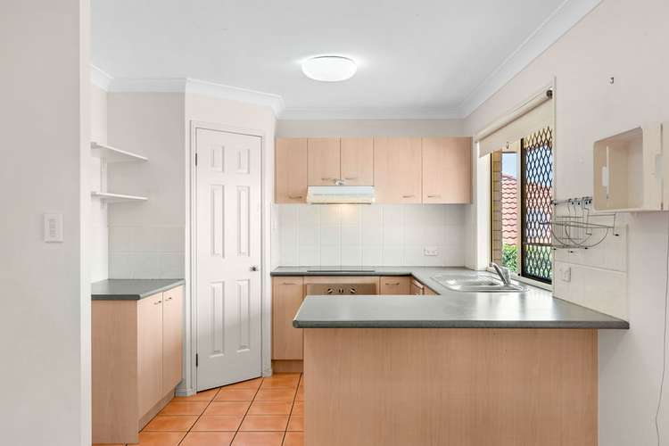 Third view of Homely house listing, 6 Azure Crescent, Griffin QLD 4503