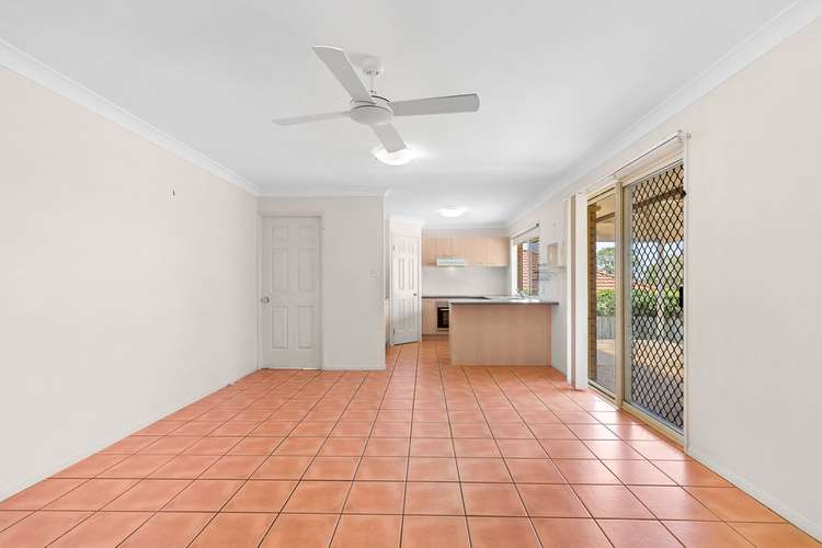 Fourth view of Homely house listing, 6 Azure Crescent, Griffin QLD 4503