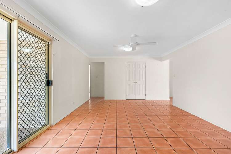 Fifth view of Homely house listing, 6 Azure Crescent, Griffin QLD 4503