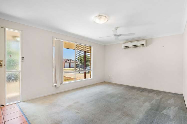 Sixth view of Homely house listing, 6 Azure Crescent, Griffin QLD 4503