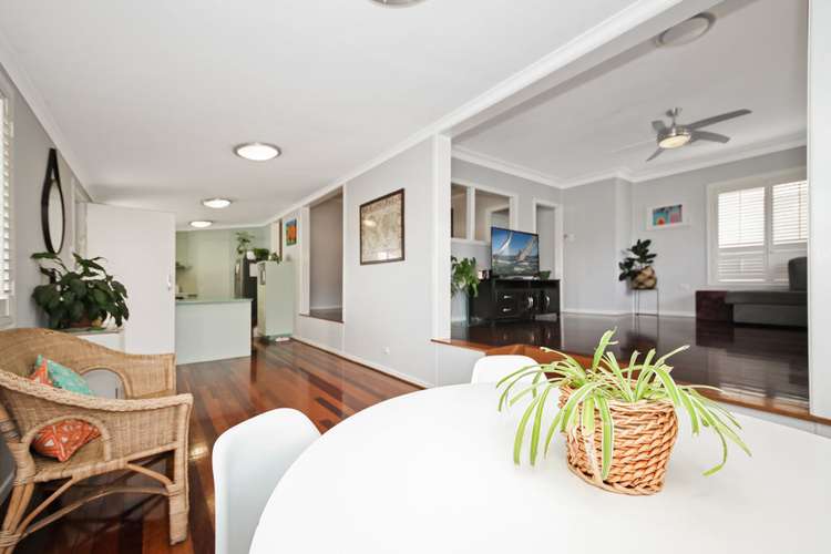 Third view of Homely house listing, 113 Spence Road, Wavell Heights QLD 4012