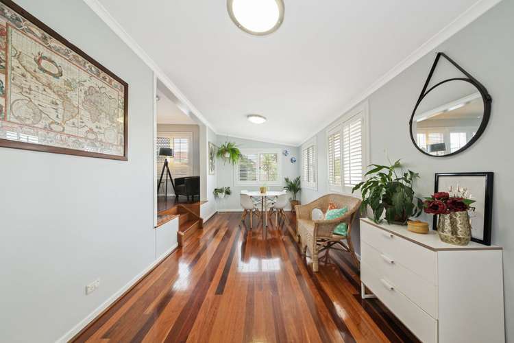 Fourth view of Homely house listing, 113 Spence Road, Wavell Heights QLD 4012