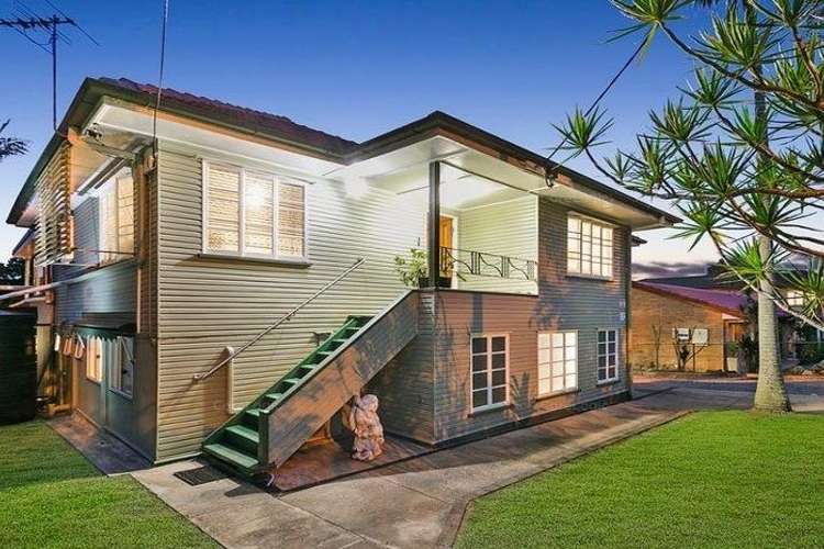 Third view of Homely house listing, 276 Henson Road, Salisbury QLD 4107
