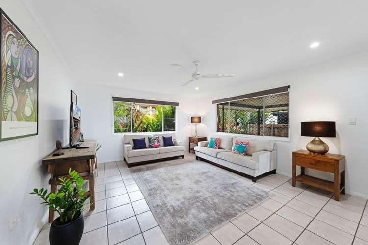 Third view of Homely house listing, 12 McKinlay Street, Whitfield QLD 4870