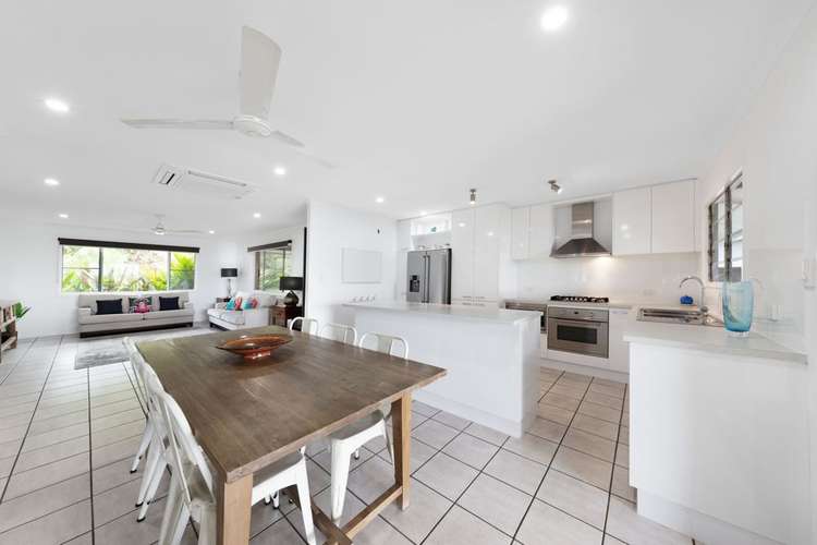 Fifth view of Homely house listing, 12 McKinlay Street, Whitfield QLD 4870
