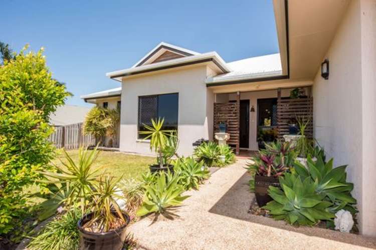 Third view of Homely house listing, 20 Cosford Drive, Eimeo QLD 4740