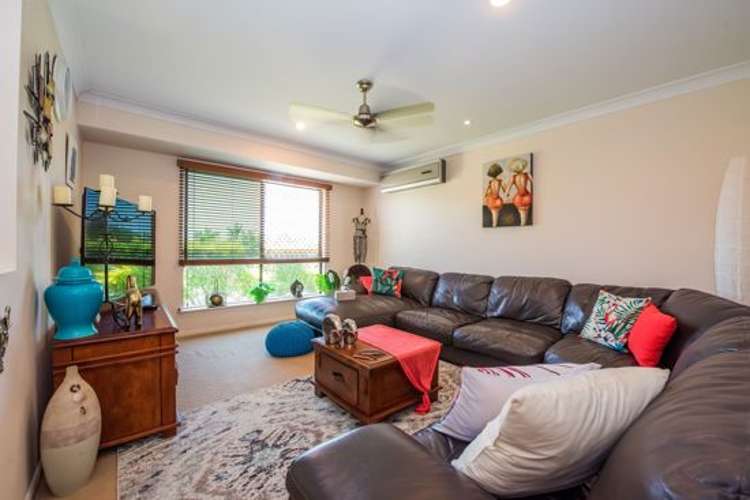 Fourth view of Homely house listing, 20 Cosford Drive, Eimeo QLD 4740