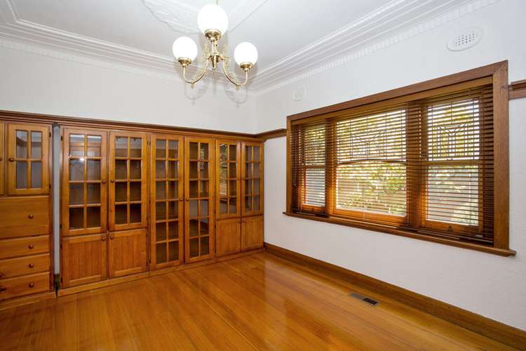 Fifth view of Homely house listing, 110 Munro Street, Coburg VIC 3058