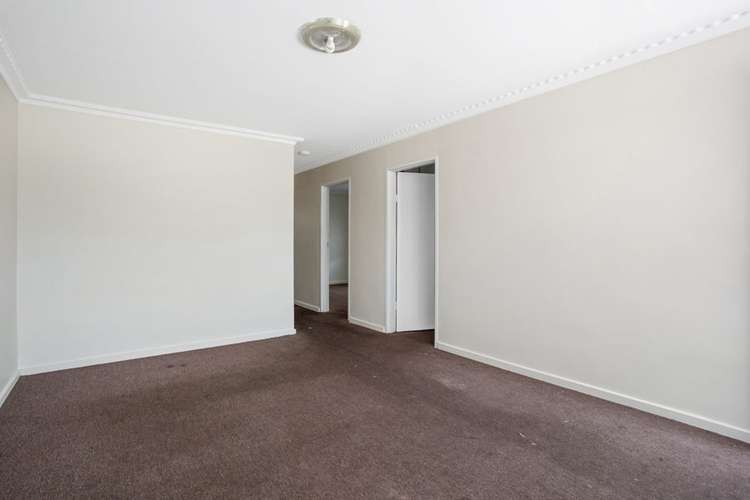 Third view of Homely blockOfUnits listing, 1-5/115 Tinning Street, Brunswick VIC 3056