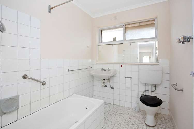 Fifth view of Homely blockOfUnits listing, 1-5/115 Tinning Street, Brunswick VIC 3056