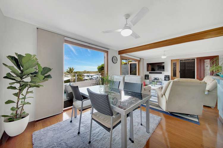 Sixth view of Homely house listing, 26 Amaroo Street, Boyne Island QLD 4680