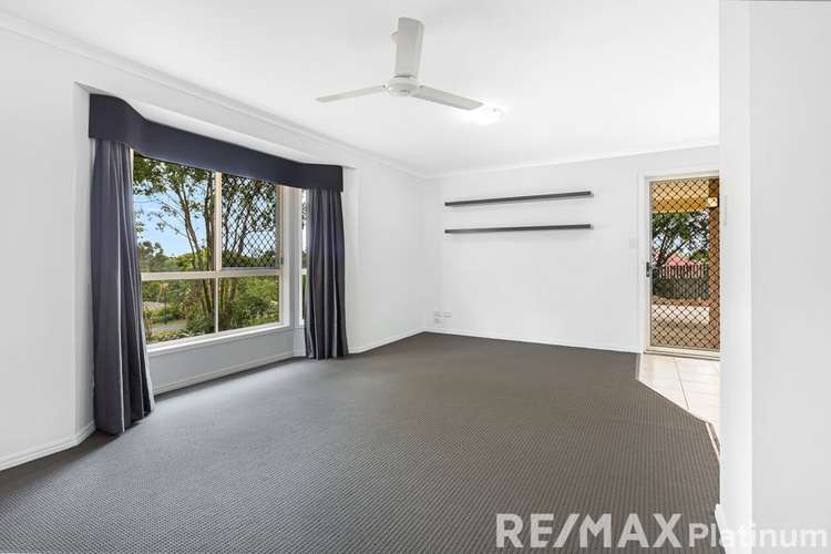 Second view of Homely house listing, 9 Needletail Court, Narangba QLD 4504