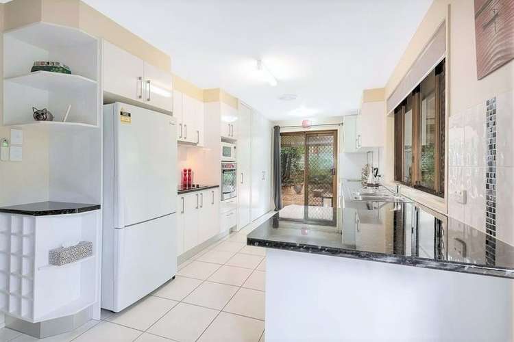 Fourth view of Homely house listing, 3 Cornwall Court, Drayton QLD 4350