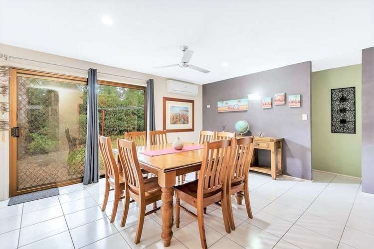 Fifth view of Homely house listing, 3 Cornwall Court, Drayton QLD 4350