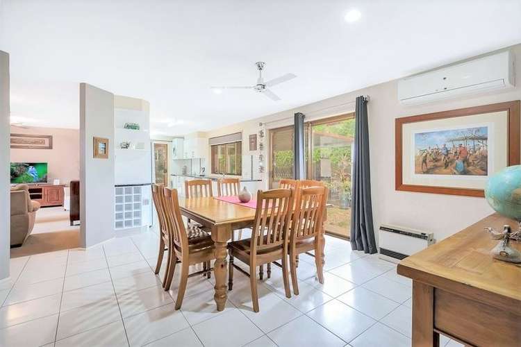 Sixth view of Homely house listing, 3 Cornwall Court, Drayton QLD 4350