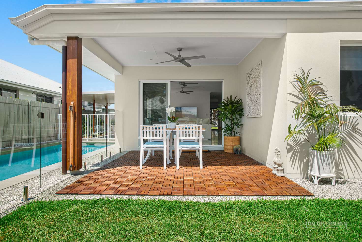 Main view of Homely house listing, 9 Montreal Drive, Peregian Springs QLD 4573