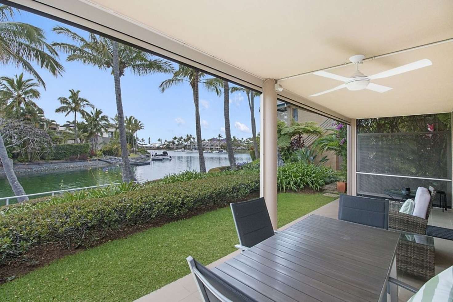 Main view of Homely villa listing, 65/2 Mariners Drive East, Tweed Heads NSW 2485