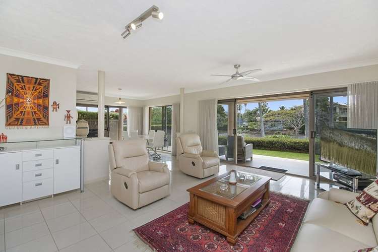 Second view of Homely villa listing, 65/2 Mariners Drive East, Tweed Heads NSW 2485