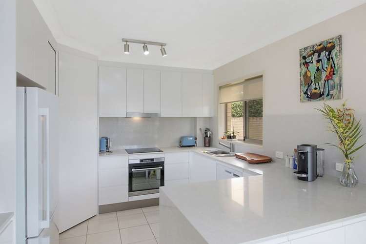 Third view of Homely villa listing, 65/2 Mariners Drive East, Tweed Heads NSW 2485