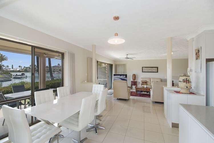 Fourth view of Homely villa listing, 65/2 Mariners Drive East, Tweed Heads NSW 2485