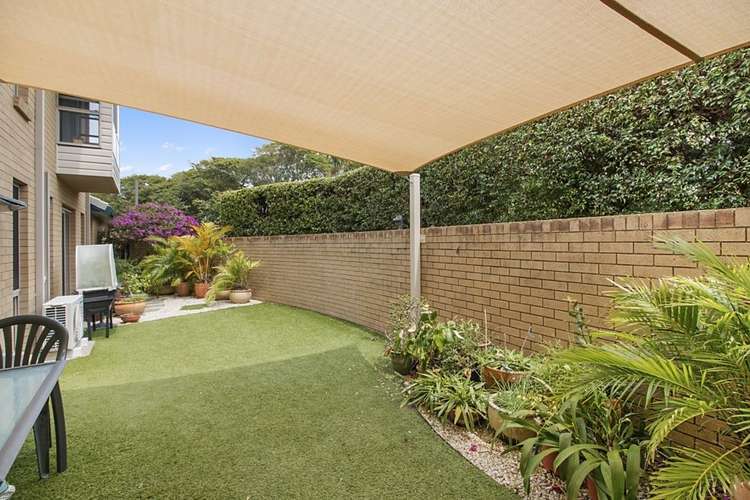 Fifth view of Homely villa listing, 65/2 Mariners Drive East, Tweed Heads NSW 2485