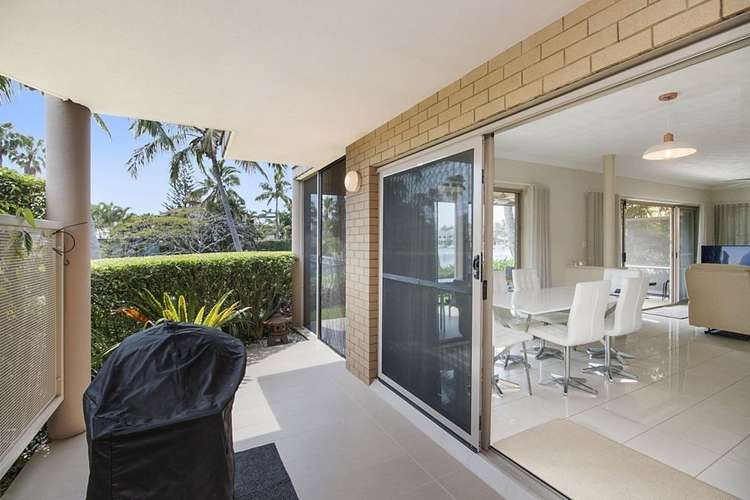 Sixth view of Homely villa listing, 65/2 Mariners Drive East, Tweed Heads NSW 2485