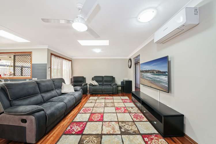 Fifth view of Homely house listing, 2 Joydon Street, Boondall QLD 4034
