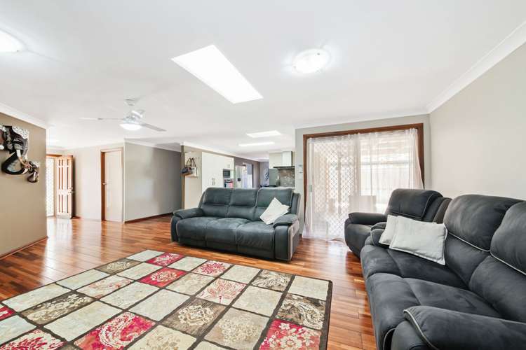 Sixth view of Homely house listing, 2 Joydon Street, Boondall QLD 4034
