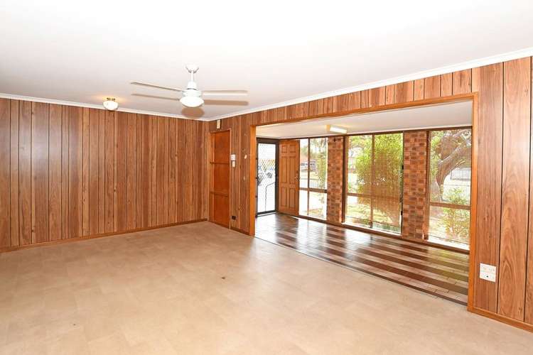 Seventh view of Homely house listing, 13 Haynes Street, Point Vernon QLD 4655