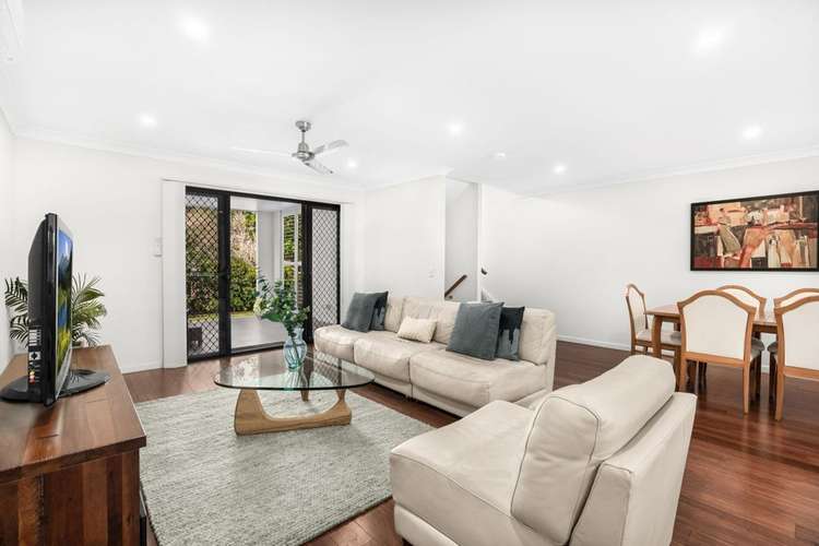 Fifth view of Homely house listing, 14/15 Oasis Close, Manly West QLD 4179