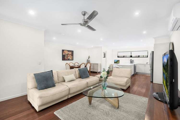 Sixth view of Homely house listing, 14/15 Oasis Close, Manly West QLD 4179